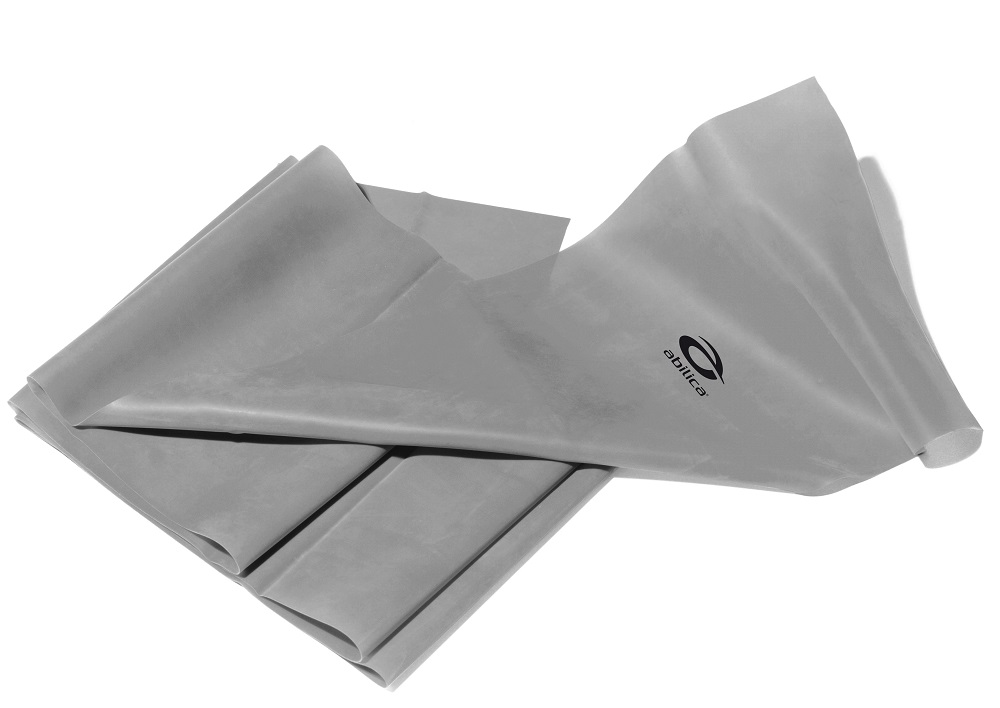 Abilica - Fitnessband ECO